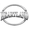Logo for Heartland