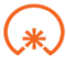 Logo for WanderJaunt