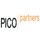 Logo for PICO Partners