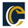 Logo for Columbia Bank
