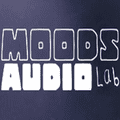 Moods Audio Lab