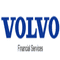 Logo for Volvo Financial Services