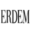 Logo for Erdem