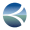 Logo for PowerLight