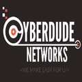 cyberdude-community-profile-picture