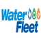 Logo for WaterFleet