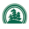 Logo for Kawartha Credit Union