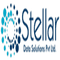 Logo for Stellar
