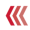 Logo for Stride Capital