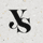 Logo for Yestersen
