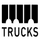 Logo for Trucks Venture Capital