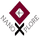 Logo of NanoXplore