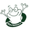 Logo for ECO-FROGGY