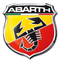 Logo for Abarth