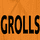 Logo for Grolls