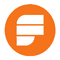 Logo for Fidelity Bank
