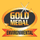Logo of Gold Medal Environmental