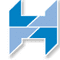 Logo for Hagen