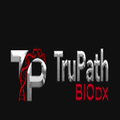 TruPathBioDx