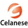 Logo for Celanese
