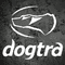 Logo for Dogtra