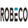 Logo for Robeco