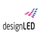 Logo of DesignLED