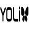 Logo for Yoli