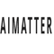 Logo for AIMATTER