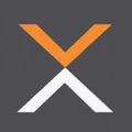 Logo of XOCEAN