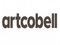 Logo for Artcobell