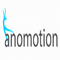 Logo for Anomotion