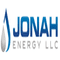 Logo for Jonah Energy