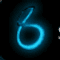 Logo for Sixth Sense Media