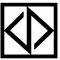 Logo for Panzeri