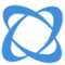 Logo for Equature