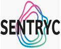 Sentryc