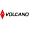 Logo for Volcano