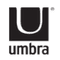 Logo for Umbra