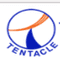 Logo for Tentacle Tech