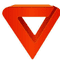Logo for Nabla Wind Power