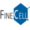 Logo for FineCell