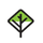 Logo for Supli