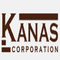 Logo for Kanas