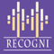 Logo for Recogni