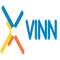 Logo for Vinn Global