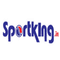 Logo for Sportking