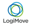 Logo for LogiMove