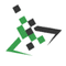 Logo for Central Data Storage
