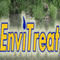 Logo for EnviTreat